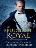 The Reluctant Royal