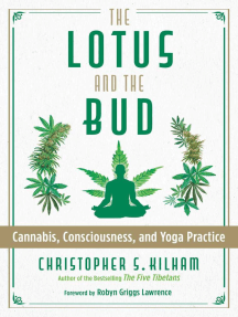 The Lotus and the Bud by Christopher S. Kilham, Robyn Griggs ...