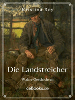 Die Landstreicher