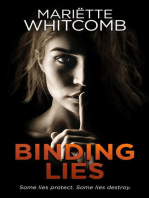 Binding Lies