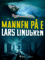 Mannen på E