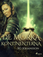 De mörka kontinenterna