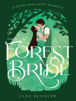 The Forest Bride