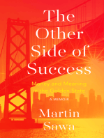 The Other Side of Success