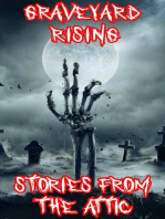 Graveyard Rising