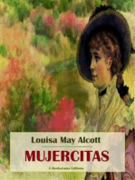 Mujercitas