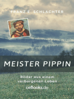 Meister Pippin: Bilder aus einem verborgenen Leben