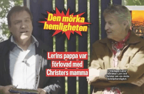 Leia artigos da Hänt i Veckan de Nr 50, 2020.  Scribd