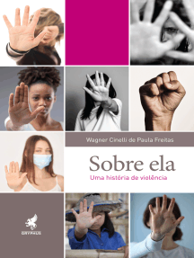 Direito, feminismo e políticas públicas eBook por Elba Ravane Alves Amorim  - EPUB Libro