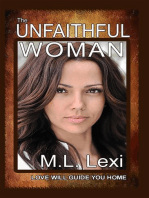 The Unfaithful Woman