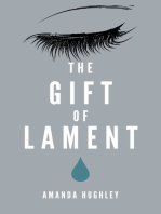The Gift of Lament