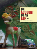 On Account of An Elf
