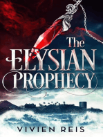 The Elysian Prophecy