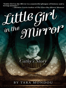 Little Girl in the Mirror by Tara Mondou (Ebook) - Read free for ...
