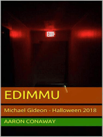 Edimmu