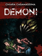 Demoni