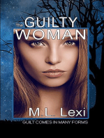 The Guilty Woman