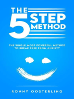 The 5 Step-Method