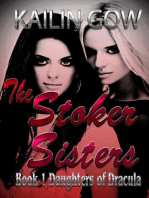 Stoker Sisters 1