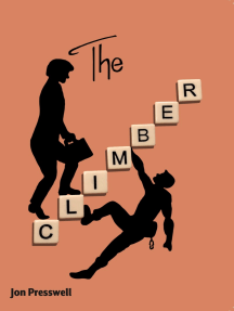 Read The Climber Online By Jon Presswell Books