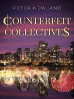 Counterfeit Collective