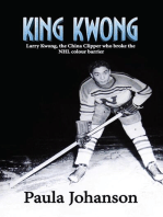 King Kwong
