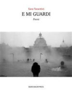 E mi guardi