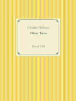 Oliver Twist: Band 136