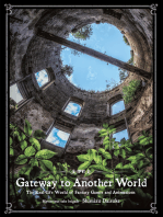 Gateway to Another World