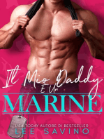 Il Mio Daddy È Un Marine