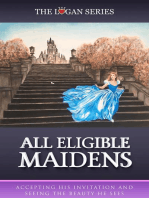 All Eligible Maidens