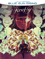 Firefly