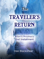 The Traveler's Return