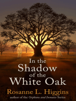 In the Shadow of the White Oak