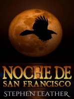 Noche de San Francisco