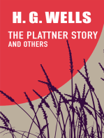 THE PLATTNER STORY AND OTHERS