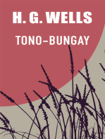 TONO-BUNGAY