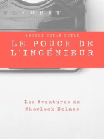 Le Pouce de l'Ingénieur