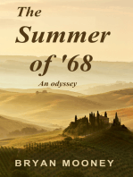 Summer of 68