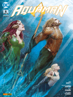 Aquaman - Bd. 6 (2. Serie)