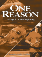 One Reason