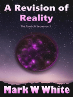 A Revision of Reality