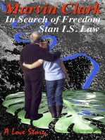 Marvin Clark — In Search of Freedom