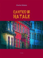 Cantico di Natale