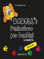 DADOLL