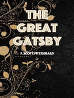 The Great Gatsby: Premium Ebook