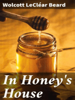 In Honey's House