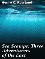 Sea Scamps