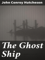 The Ghost Ship