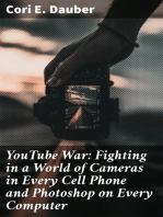 YouTube War